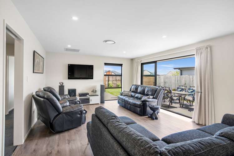 35 McQuillan Avenue Woodend_8