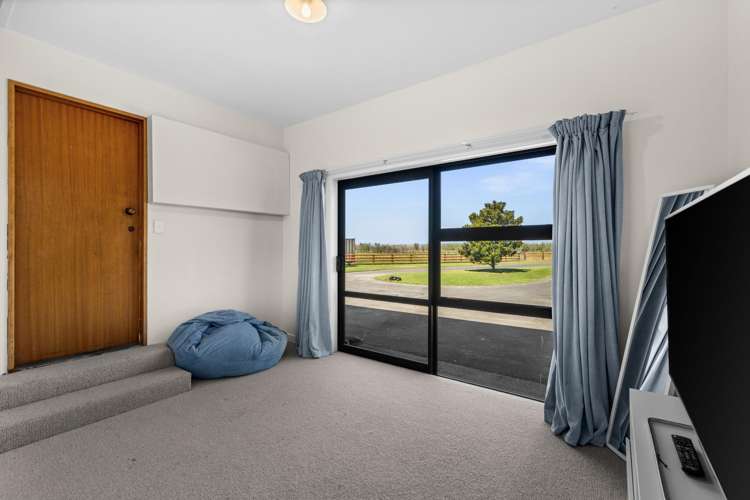 167 Richmond Road Clive_13