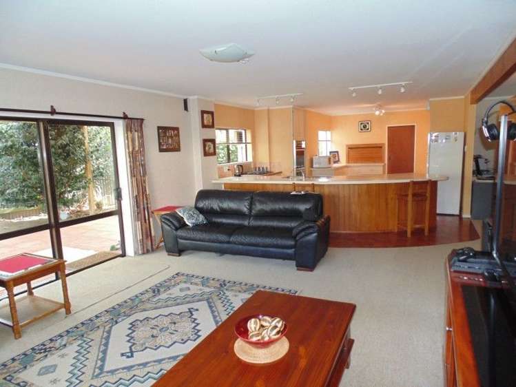 17 Lane Place Awapuni_5