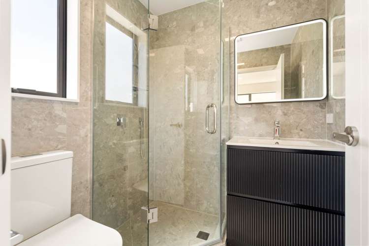 16 Toetoe Street Westgate_20