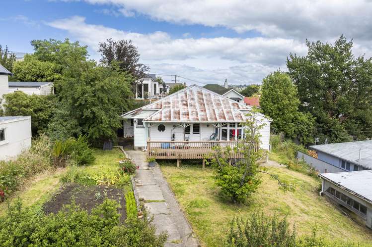 38 Mechanic Street North East Valley_24