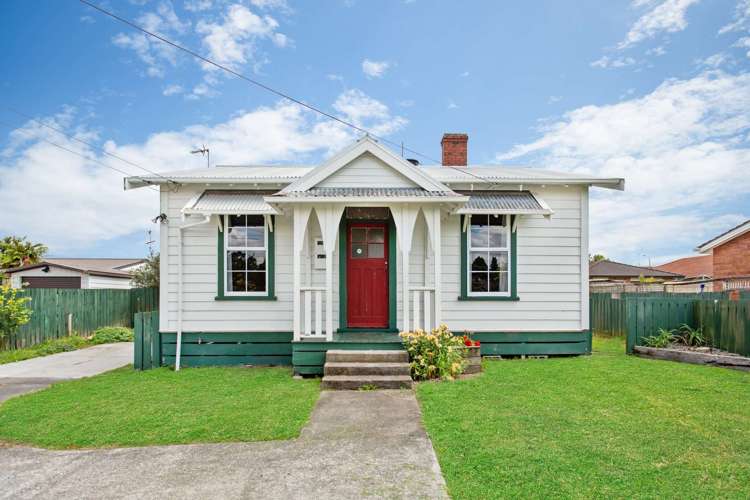 1/62 Old Wairoa Road Papakura_2