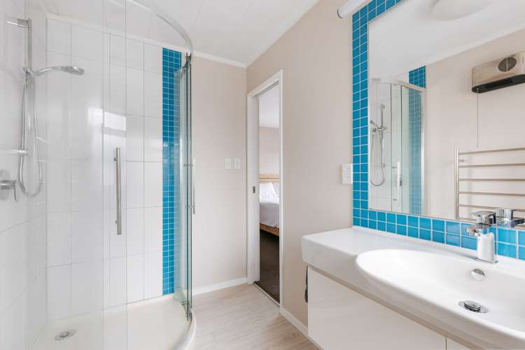 103b Simpson Road Papamoa_28