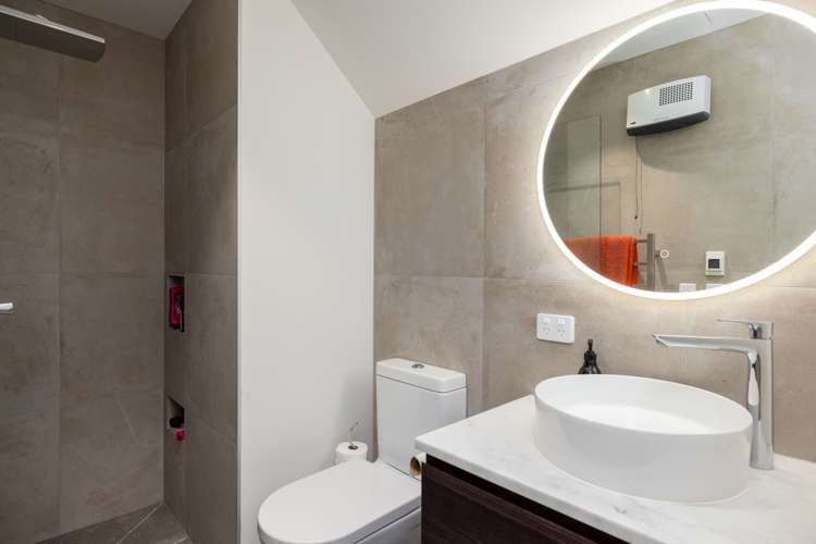 201/34 Cranmer Square Christchurch Central_5