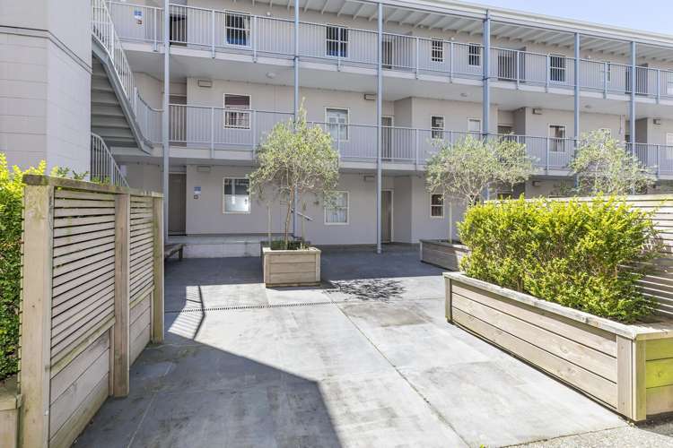 114/72 Herald Street Berhampore_18