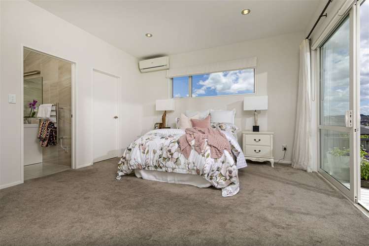 6 Gumdigger Rise Silverdale_7