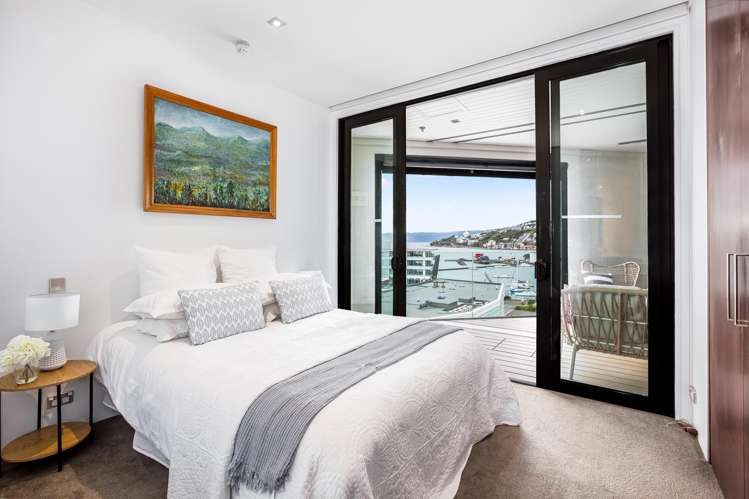 504/22 Herd Street Te Aro_18