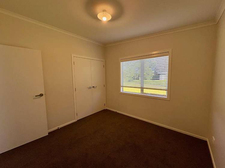 29 Fryer Road 2626_7