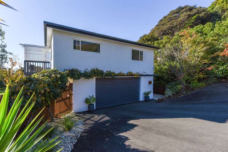 28 Lodestone Road Richmond_19