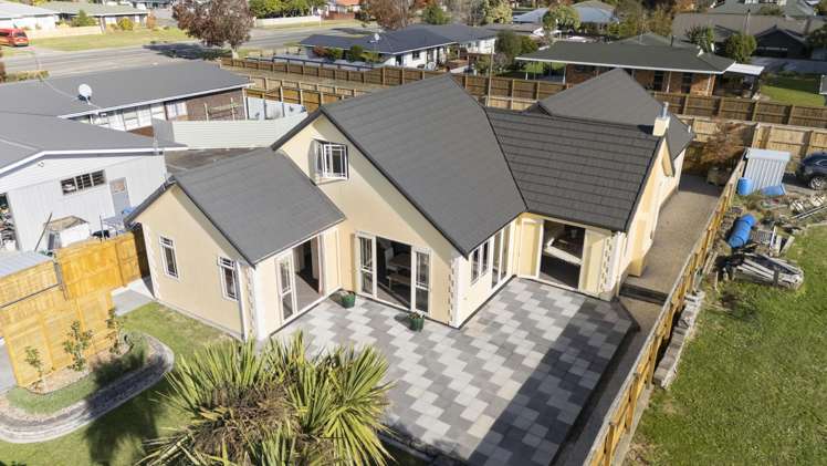 406A Kimbolton Road Feilding_22