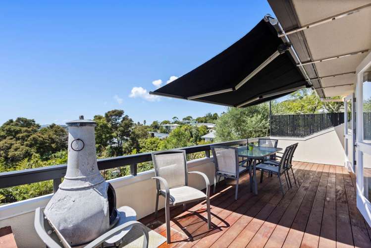 432 Whangaparaoa Road Stanmore Bay_7