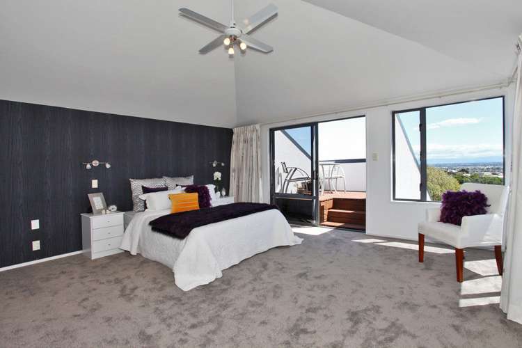 50 Whareora Terrace Cashmere_19