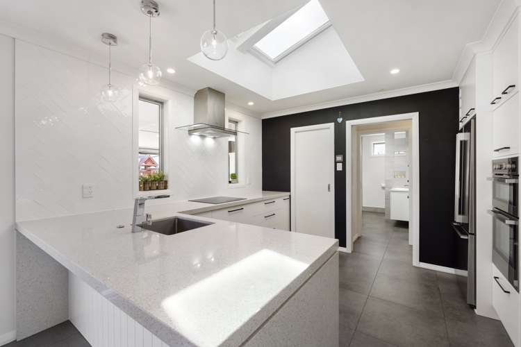 467 Ruahine Street Terrace End_5