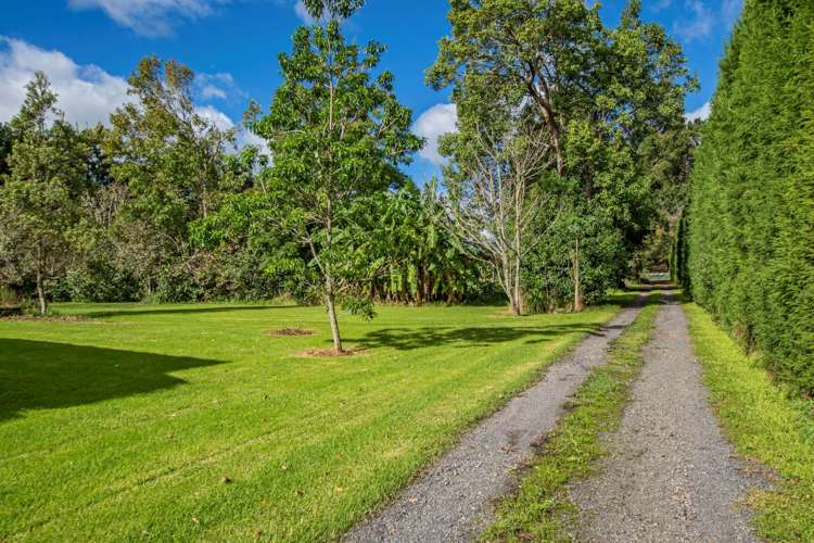 1272 Pipiwai Road Ruatangata_28