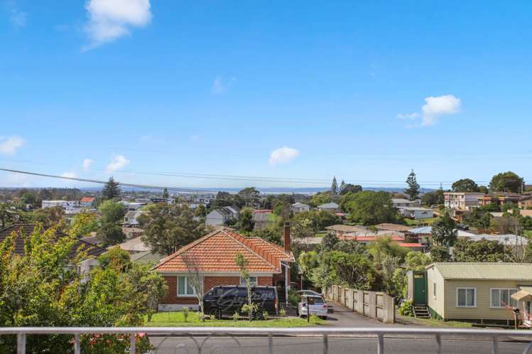 31 Evans Road Glen Eden_7