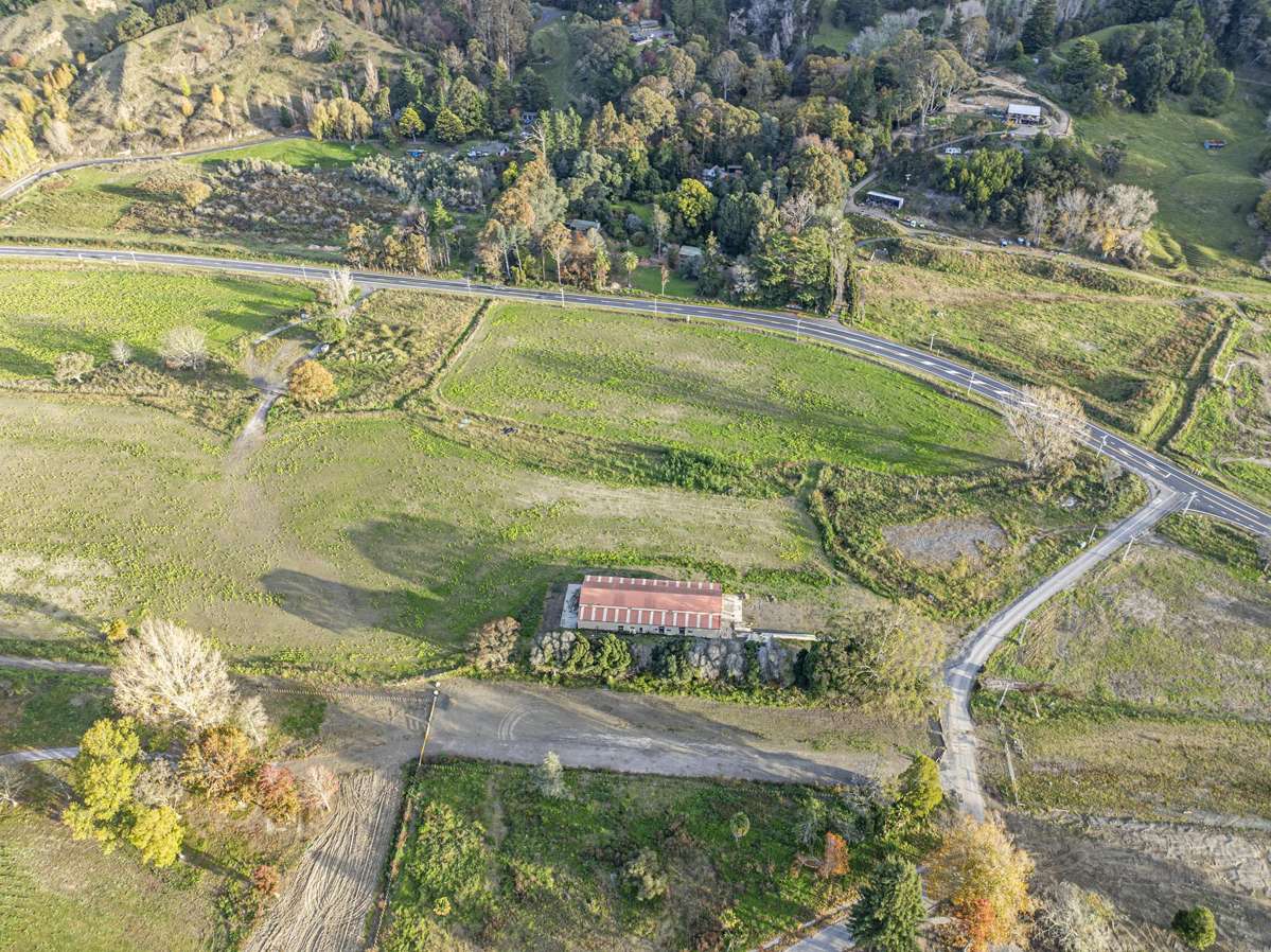 12 Shaw Road and 456 State Highway 5_2