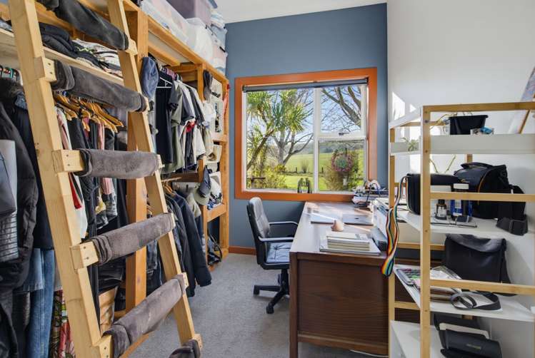 49 Spiritburn rd Dipton_25