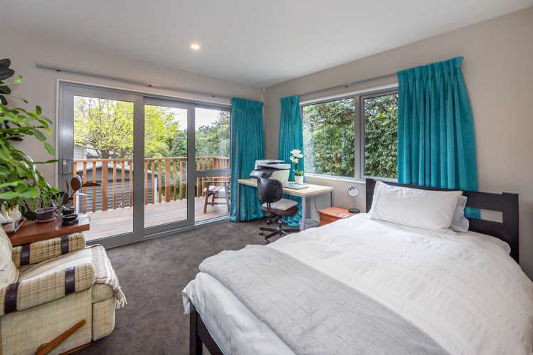 9 Whareora Terrace Cashmere_19