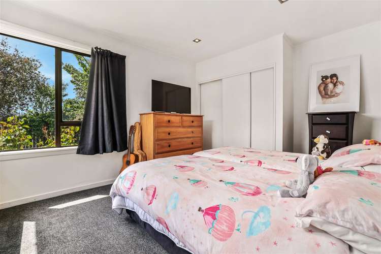 6 Curletts Road Sockburn_8