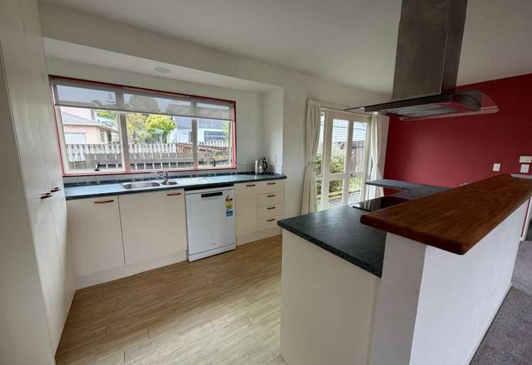 291B Vipond Road Stanmore Bay_3