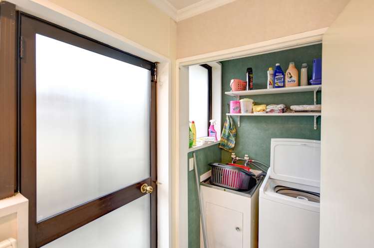 5a Forth Street Mosgiel_13