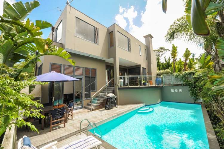 6 Heritage Rise Saint Heliers_2