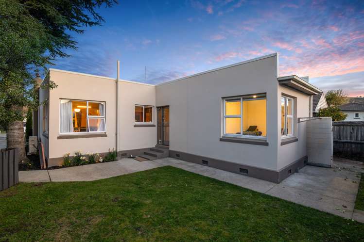 1/66 Bamford Street_2