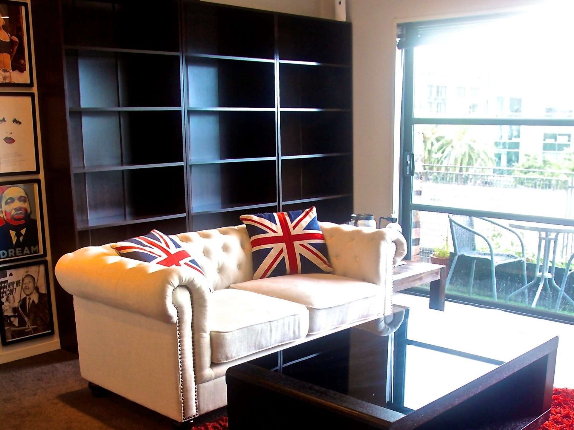 321/57 Mahuhu Crescent Auckland Central_0