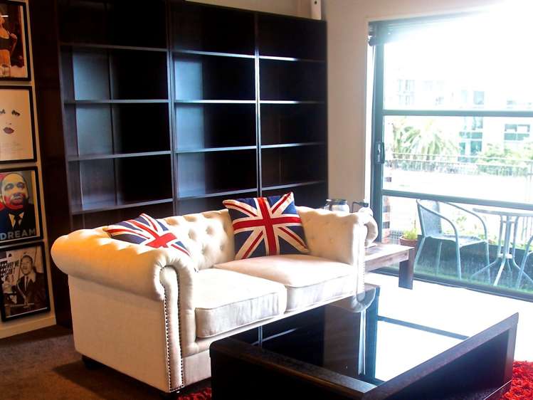 321/57 Mahuhu Crescent Auckland Central_0