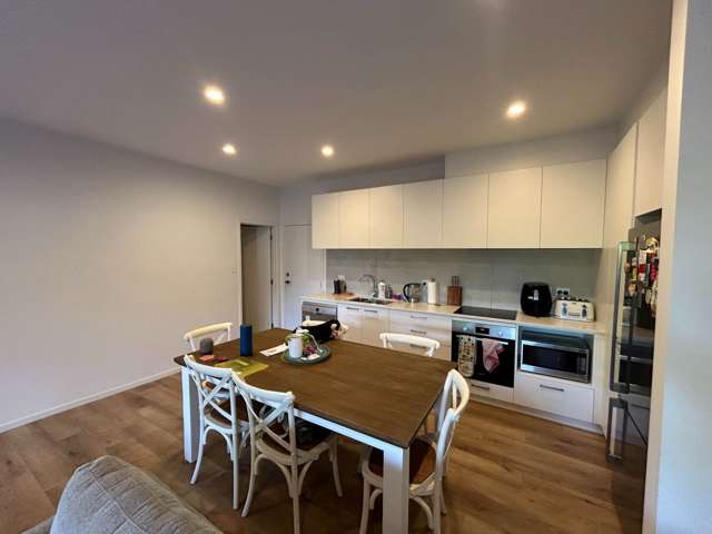 9 Verdant Lane Mt Wellington_3