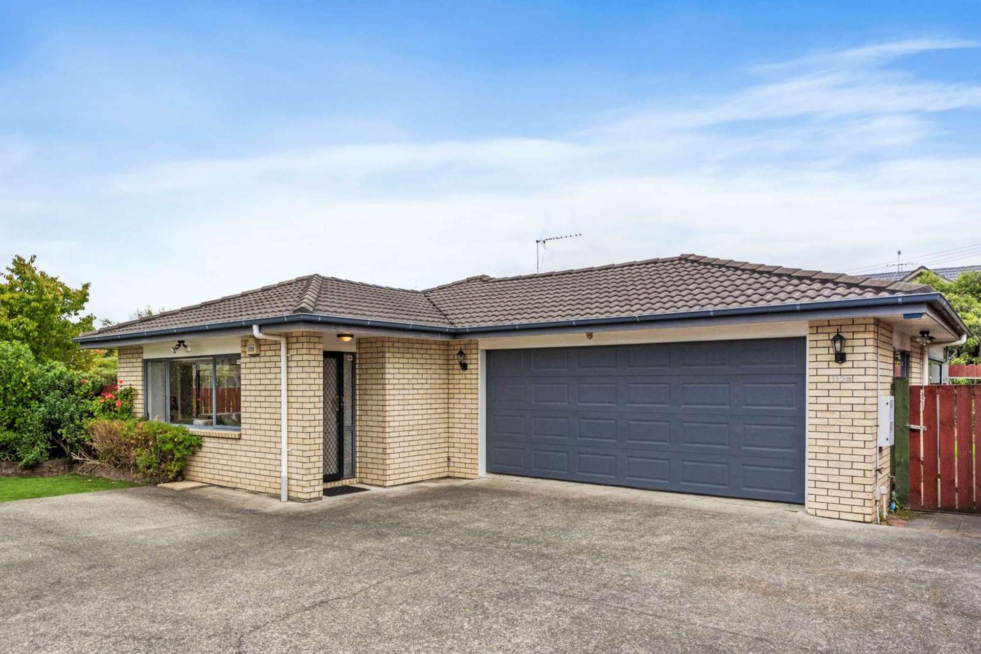 112a Panorama Road Mount Wellington_0