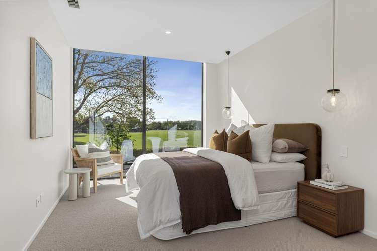 1/36 Tui Street Fendalton_19