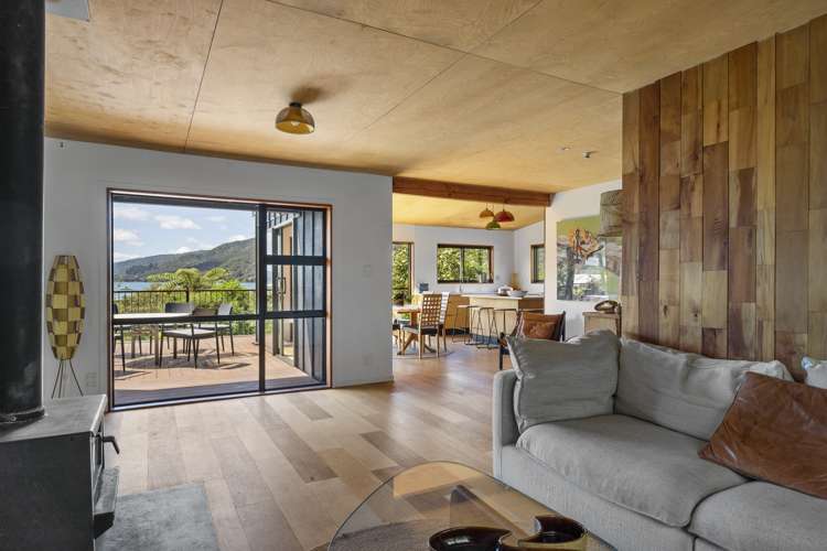 4 Thompson Place Anakiwa and Surrounds_8