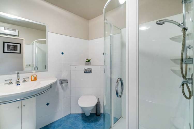 4 Croftfield Place Westmorland_17