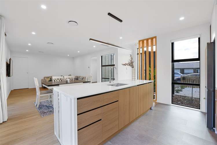 41 Gammack Drive Halswell_5