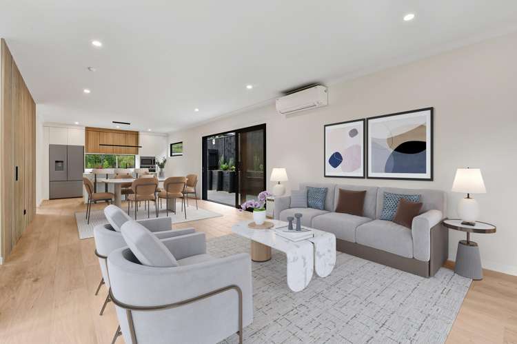 32 Ara Hills Drive Orewa_5