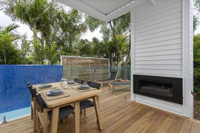 17 Pompallier Terrace Ponsonby_3