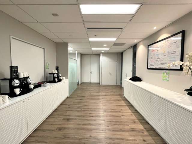 12-16 Nichols Lane Parnell_2