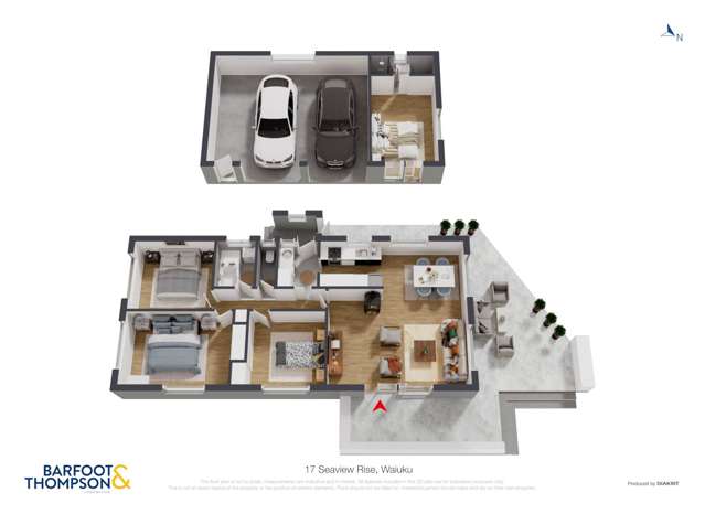 17 Seaview Rise Waiuku_1