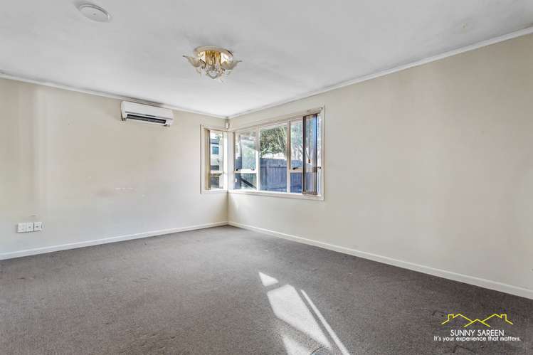 8a Milan Road Papatoetoe_7