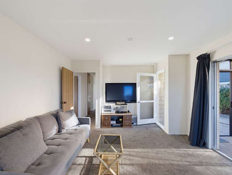 30 Saint Heliers Crescent Aranui_13