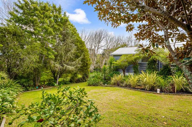 11 Murray Way Waimauku_12