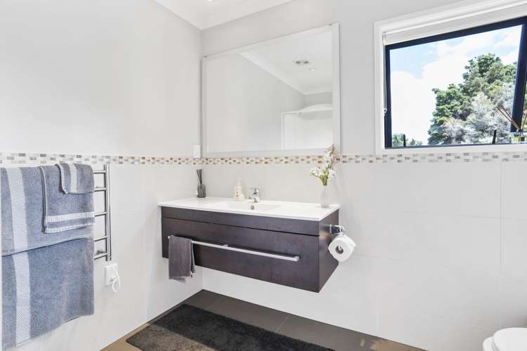 60 Pinnacle Hill Road Mangatawhiri_10