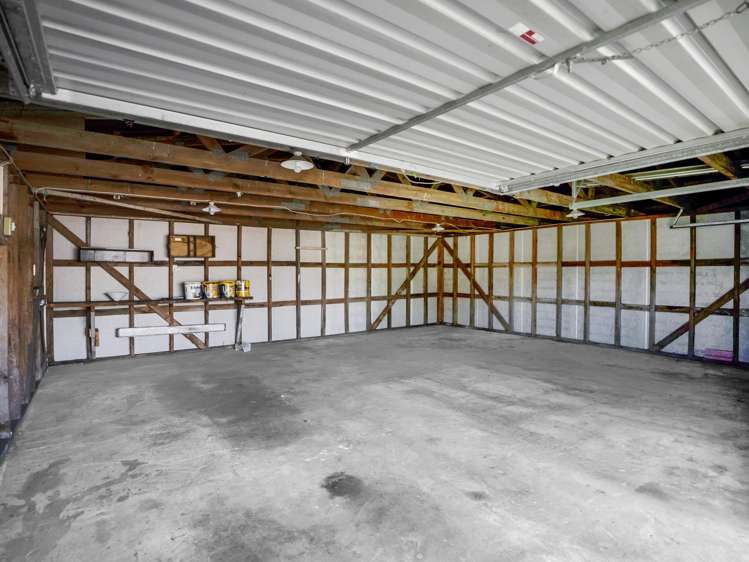 1141 Devon Road Bell Block_16