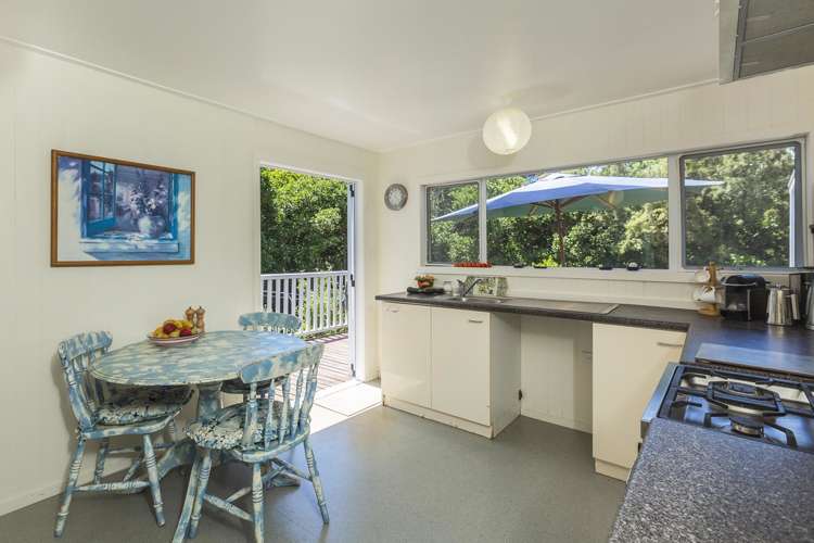 18 Goodwin Avenue Oneroa_11