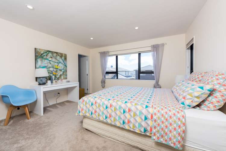 13 Ballyholey Drive Flat Bush_14