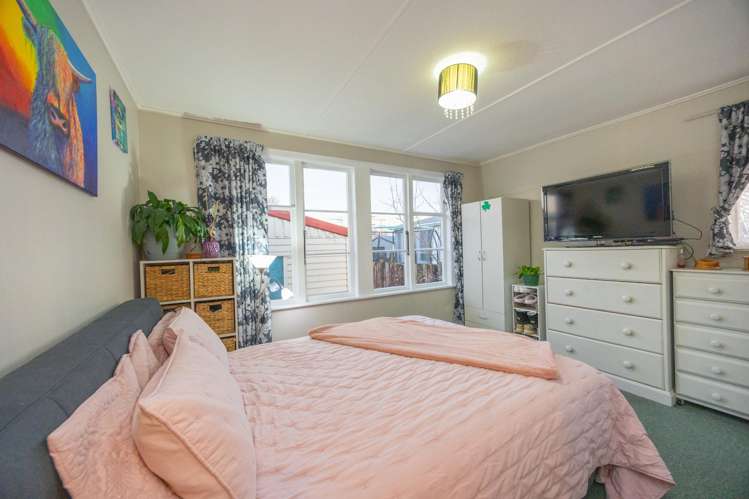 24B Fairs Road Milson_7