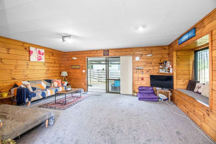 198d White Swan Road Mount Roskill_13