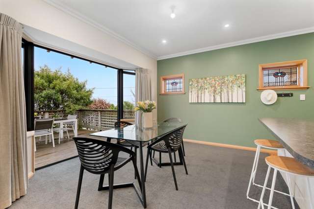 10 Traquair Street Corstorphine_3