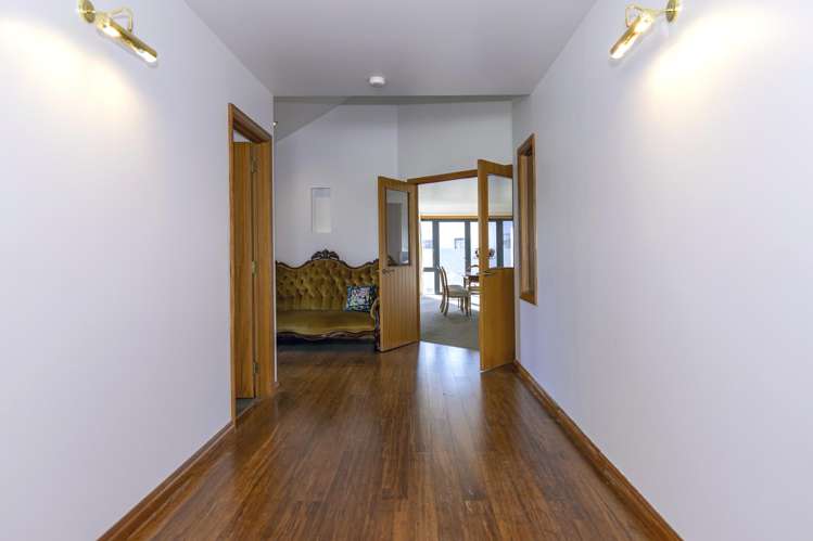 9 Cascade Place Geraldine_2